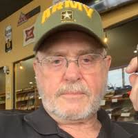 70+ "Robert Lawrence" profiles