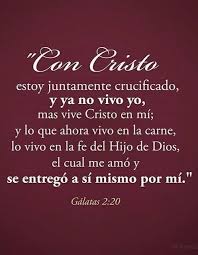 Juan horacio de freitas ретвитнул(а) margarita rosa. Pin De Horacio En Dios En 2020 Citas Sobre Dios Frases Espirituales Imagenes De Dios