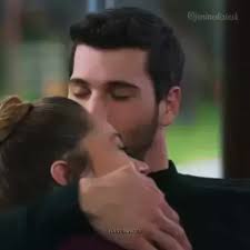 فير زارا tere liye