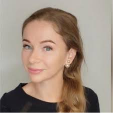 View my verified achievement from Microsoft.