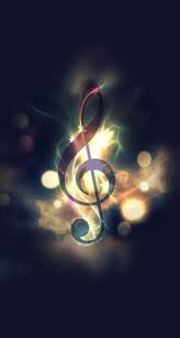 Simplyme Music Wallpaper Music Backgrounds Music Art