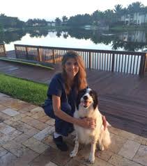 Pet care clinic of doral. Doral Centre Animal Hospital 109 Photos 115 Reviews Veterinarians 9400 Nw 58th St Doral Fl Phone Number