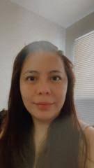 Congrats to Dionte for crossing $2,000 with his Amazon Business! · Amazon  For Beginners