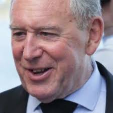 John Avery (@john.avery.12532) • Facebook, Connect with friends