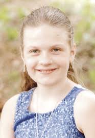 New Corry royalty to be crowned Monday