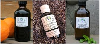 A wide variety of essential oils in canada options are available to you, such as oem/odm, obm (original brand manufacturing).you can also choose from tea and whether essential oils in canada is skin revitalizer, moisturizer, or firming. Liberty Natural Products The Essential Oil Source