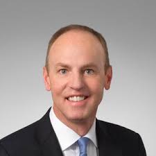 Read about the 2024 Health Care Heroes