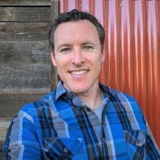 Ronald Comerford's Instagram, Twitter & Facebook