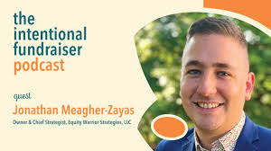 Jonathan Meagher's Instagram, Twitter & Facebook