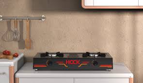 Rp 278.000 kompor gas hock ini hadir dengan 2 tungku pembakar yang terbuat dari bahan kuningan. Kompor Gas Hock
