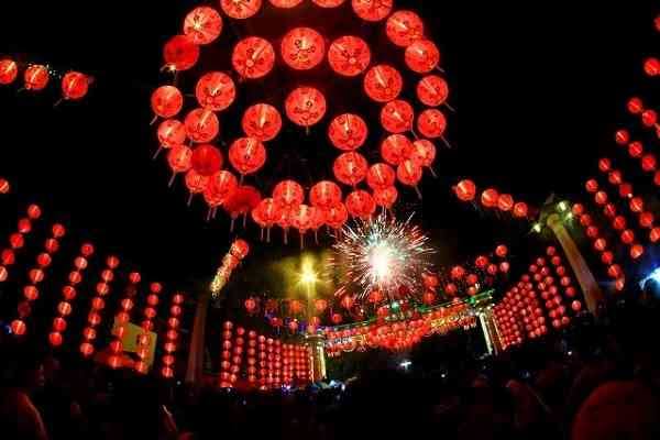 Tìm hiểu đặc trưng lễ hội và văn hóa ẩm thực của Indonesia – Blog | Trường Trung Cấp Kinh Tế Du Lịch TPHCM – CET