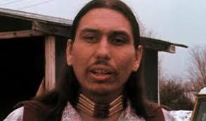 Carter_Camp_interview.jpeg?1509822732