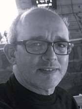 Latching Current Limiter SEE Susceptibility from Heavy Ions