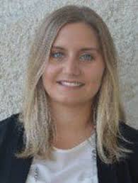 Marie GERMIN (PwC à Neuilly-sur-Seine)