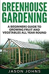 The revolutionary way to grow more in less space 2nd edition. The Best Vegetable Gardening Books In The Uk Lets Grow Cook