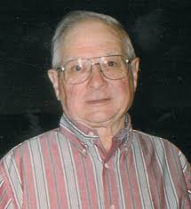 Charles Dellinger Family History & Historical Records