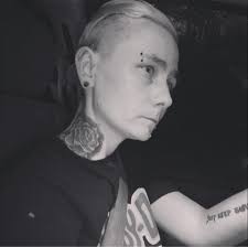 Where to find a Cane Corso breeder in state?