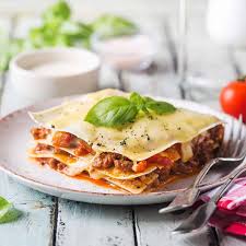 Or toss cauliflower and broccoli with a few tablespoons of olive oil, salt and pepper and roast them in a hot oven set at 400 degrees fahrenheit. What To Serve With Lasagna 19 Easy Side Dishes