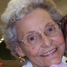 Phoebe C. Baker Obituary January 30, 2023