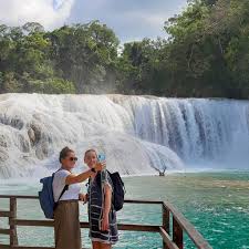 Image result for tbn:xX3UNS9Jgye8JM::www.hoteleseconomicosmexico.com/fotos/chiapas/agua-azul/cascadas-de-agua-azul-chiapas.jpg