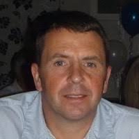 40+ "Alan Tech" profiles