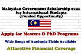 Cgpa = 8.2, percentage = 77.89 explanation: Malaysian Government Scholarship 2021 For International Students