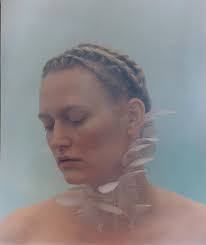 21st JMCA NON-Pro Open Theme to Storytelling — The Worldwide Photography  Gala Awards