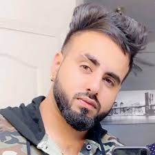 Stream Jaskaran63 music