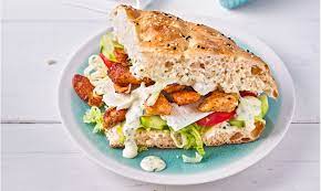 Dabei versteht man speisen und rezepte die den körper mit allen notwendigen nährstoffen versorgen. Gesunde Rezepte Fur Jeden Tag Chefkoch De