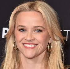 Westie Lovers Community