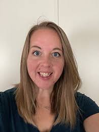 New Vision Counseling