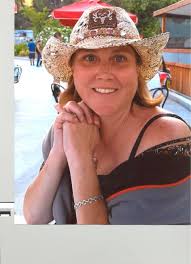 Rebecca Rowe Obituary