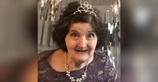 Debra Ann Eastes Obituary