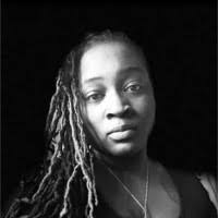 70+ "Paschal" profiles