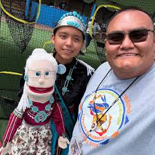 ✨ Join us for an inspiring Meet N' Greet tonight, and get ready for a  transformative DEA Family Summit tomorrow at Red Rock Park, where we'll  come together to shape a brighter