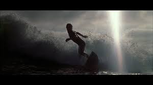 A young undercover fbi agent infiltrates a gang of thieves who share a common interest in extreme sports. Md Film Video Production