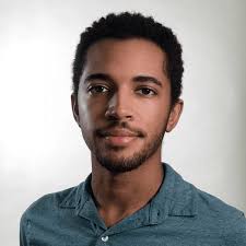 Andrea M Taylor Future Doctors Scholarship