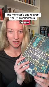 The Myth of Lord Byron's Frankenstein Legacy Debunked