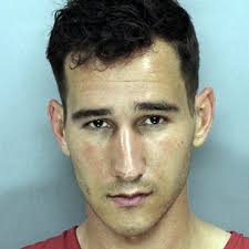 Austin William Lanz biography: 13 things about Acworth, Georgia man