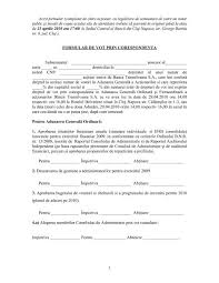 Date facturare si conturi bancare untrr. ProcurÄƒ SpecialÄƒ Banca Transilvania