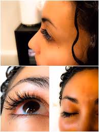 OC Lash and Brow Studio