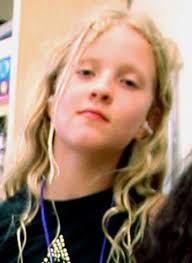 Girl survives 14-story fall down chimney