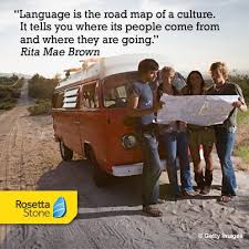Pin On Language Quotes