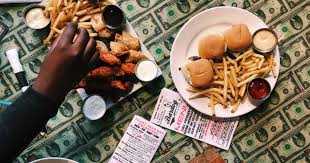 Explore other popular food spots near you from over 7 million businesses with over 142 million reviews and opinions from yelpers. 16 Places For Late Night Eating In Memphis Memphistravel Com