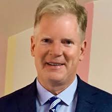 Tom Higgins（@TommyHiggins）さん