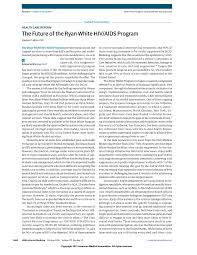 A thesis statement does not necessarily involve a statement of argument or original insight, but it should let the reader know how the artist's formal choices affect the viewer. Amazing Cause And Effect Essay Subjects Pertaining To Middle School Students