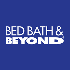 20% off bed bath & beyond coupons