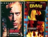 Ognie Świętego Elma