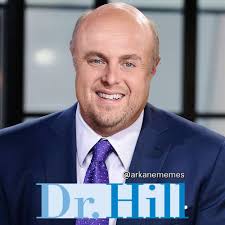 Johnny Depp x John Cena