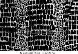 Alligator Skin | Skin Drawing, Texture Drawing, Posters Art Prints